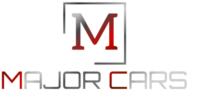 www.majorcars.se