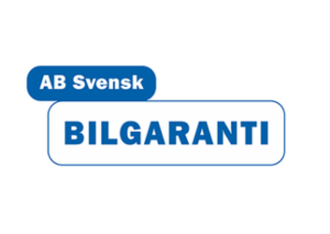 Svensk bilgaranti AB